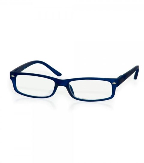 Γυαλιά Διαβάσματος E135 0.75 βαθμοί.