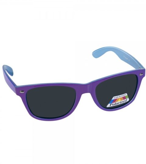 Γυαλιά Ηλίου Unisex L630