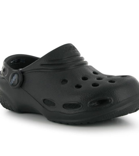 Crocs Jibbitz By Crocs Childrens Sandals