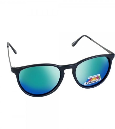 Γυαλιά Ηλίου Unisex L622