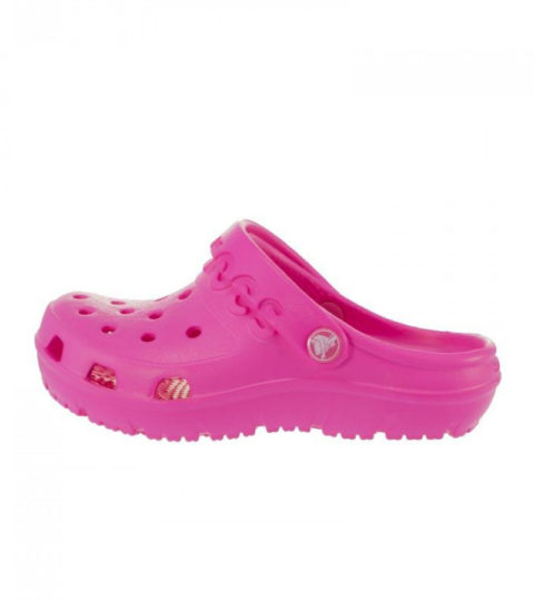 Crocs Sandals Kids Clogs