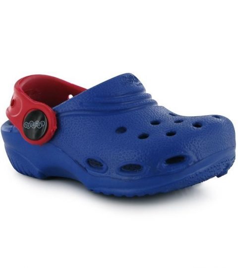 Kids-Junior-Crocs-Jibbitz-by-Crocs-Childrens-Sandals